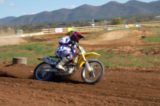Motocross 10/16/2010 (100/554)